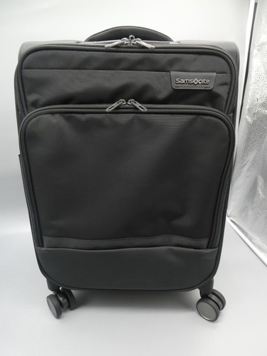 Quality branded samsonite apex - quality,