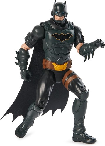 Batman action figure 30cm - batman,