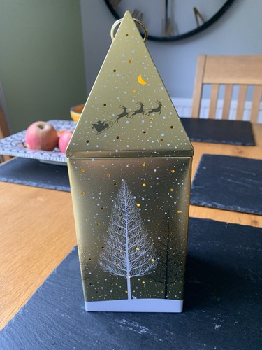 Marks spencer s light - spencer, up