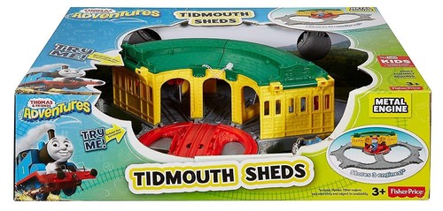 Thomas the tank engine - thomas,