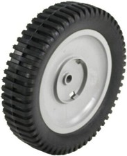 NEW Genuine AYP SEARS