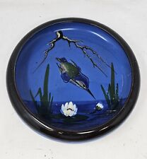 Longpark Pottery Torquay -
