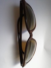 Vuarnet Sunglasses Legend 002 POUILLOUX SKILYNX