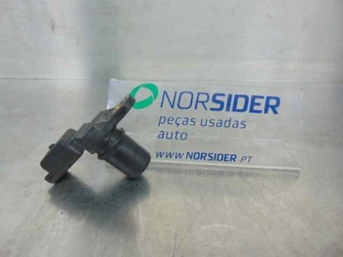 8200033686 camshaft sensor