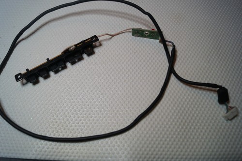 Sensor bn41 00990a - ir, bn41-00990a