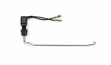 Rear Brake Light Switch For