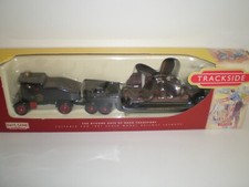 Lledo DG111001 Sentinel