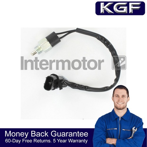 Kgf reverse light switch fits - kgf,