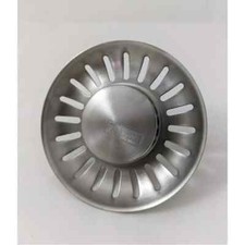 NEW Genuine Franke Sink Semi