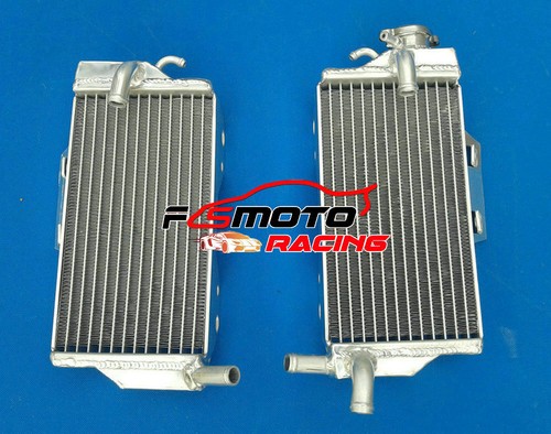 Fit for honda cr250 cr250r - fit,