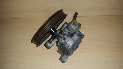 Mitsubishi carisma 16v gdi - 16v,