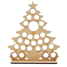 Christmas Advent Calendar