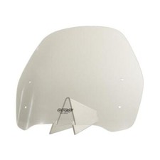 MRA Roadshield transparent