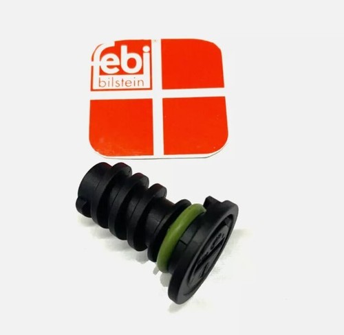 Febi sump plug for - febi,