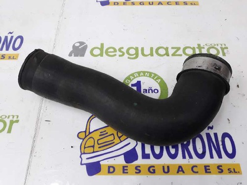 3c0145832j intercooler - 3c0145832j,