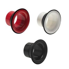 drum amplifier, voice sound