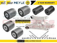 FOR BMW X5 E53 REAR SWING