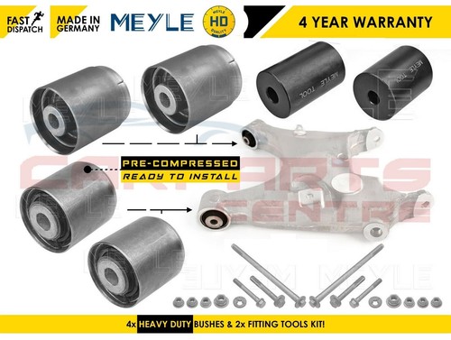 For bmw e53 - for, rear