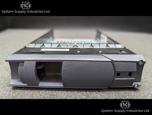 Netapp hard drive - 8,