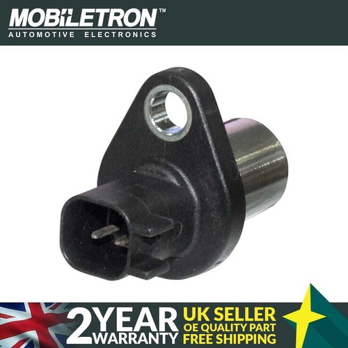 Mobiletron e281 crankshaft - mobiletron, cs-e281