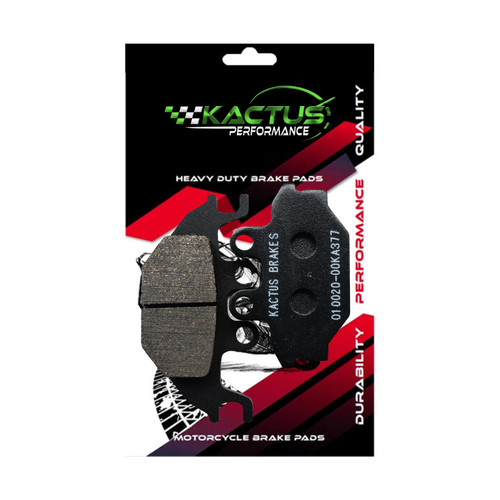 Fits yamaha yzf r125 - yamaha, yzf-r
