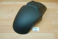 Suzuki AP50 Front Mudguard