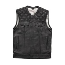 Men’s US-Rangers Black