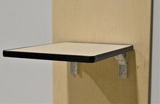 Fold table folding shelf - fold,
