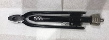 Uk 6" Twist Tool Twister