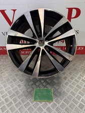 GENUINE JAGUAR XJ X351 20”