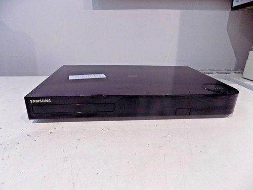 Samsung f8500m blu - bd-f8500m, 3d