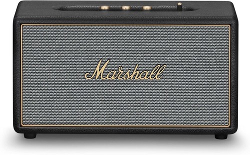 Marshall stanmore bluetooth - marshall, iv
