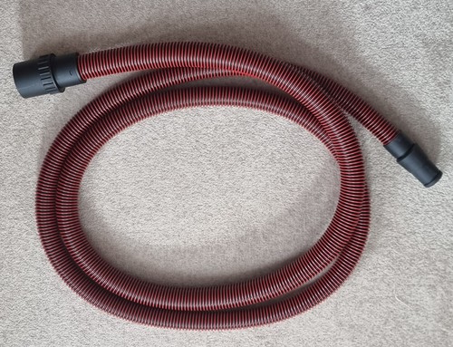 Genuine hilti suction hose - suction,