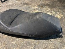 Honda Forza NSS 125 AD-K  2020