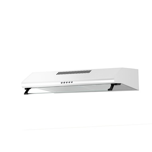 Electriq 60cm top rear - 60cm,