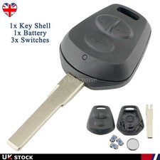 Replacement For Porsche 911