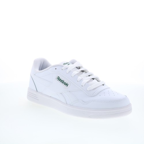 Reebok court advance mens - court,