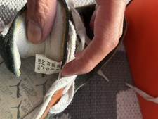 PUMA Men's states 1994