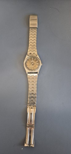 Vintage titus automatic men - vintage, men's