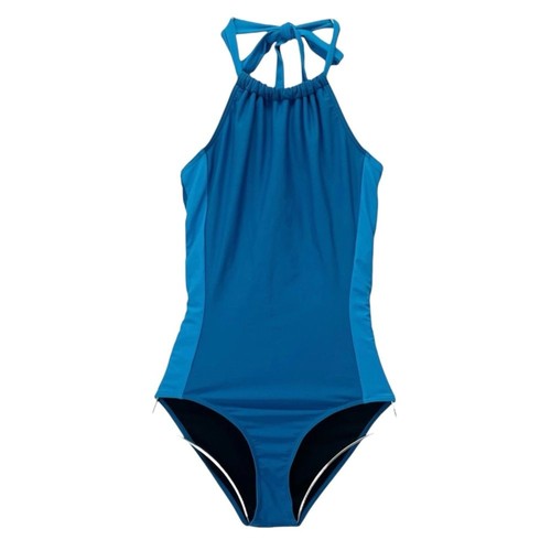 Nwt sundance one piece - one,