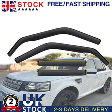For Land Rover Freelander 2