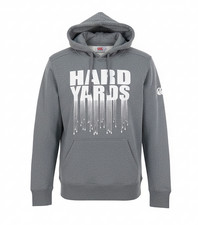 Canterbury Mens Hoodie Small