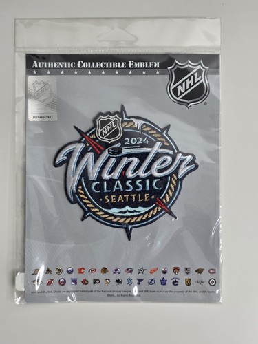 Nhl 2024 winter classic - nhl,