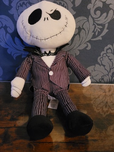 Primark disney jack - disney,