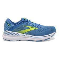 Brooks Adrenaline GTS 22