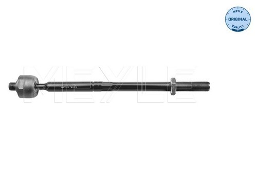 716 031 0014 meyle axial - 716,