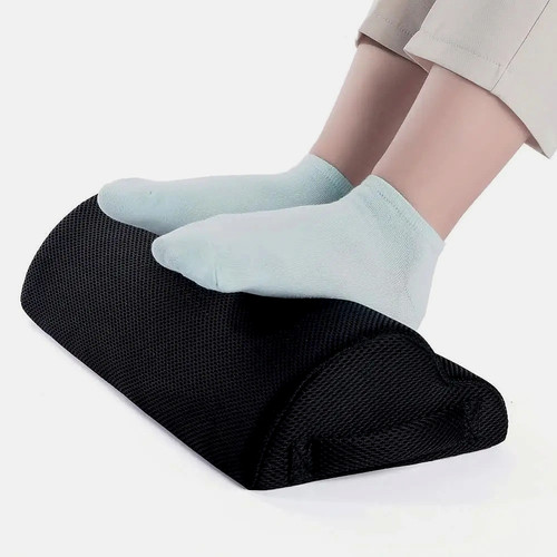 Foot rest leg for - foot,