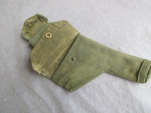 Original ww2 british army - ww2,