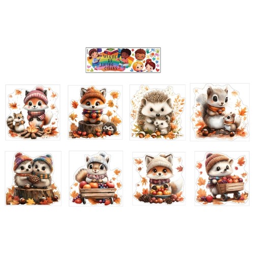 Cute squirrel animal static - animal,