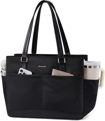 Laptop tote bag women 3 - laptop,